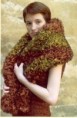 /album/odevne-doplnky/picture-016-jpg/